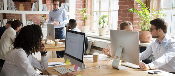 Benefits of Local SEO Strategies for Small Businesses and How To Build Yours