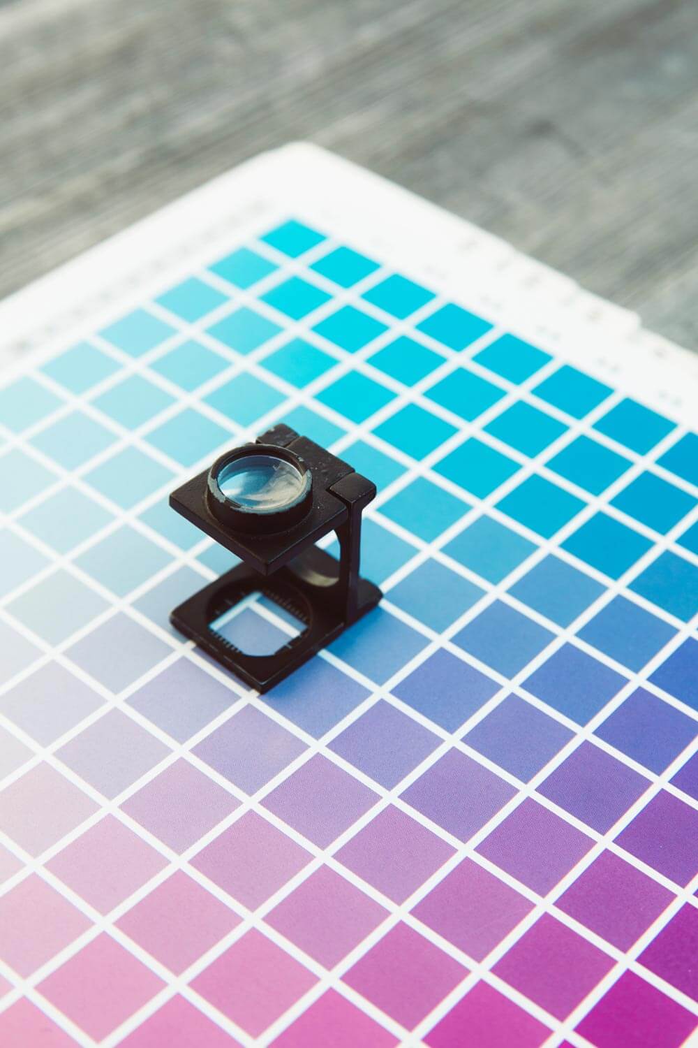 How to Hire a Graphic Design Professional