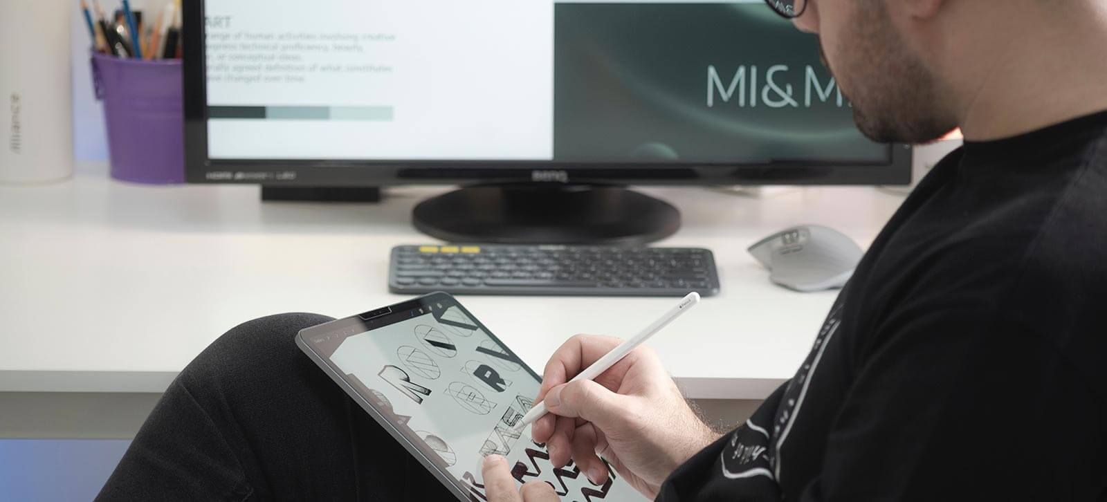 How to Hire a Graphic Design Professional How to Hire a Graphic Design Professional