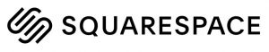Squarespace