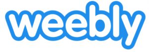 Weebly