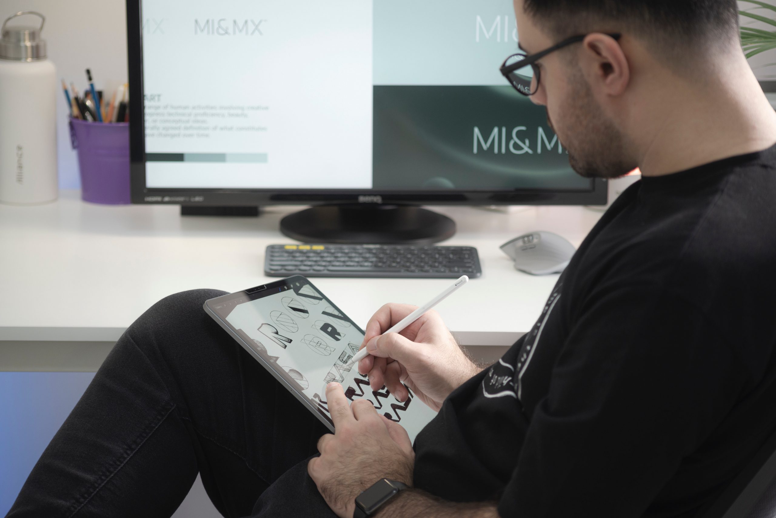 The Best Software for Graphic Designers: What Are the Tools You’re Using This Year? The Best Software for Graphic Designers: What Are the Tools You’re Using This Year?