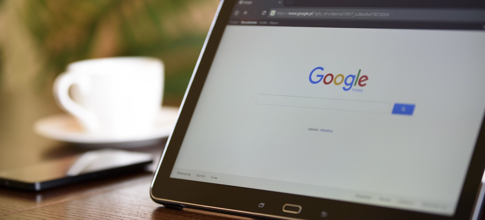 How To Create a Search Engine Optimization (SEO) Content Strategy