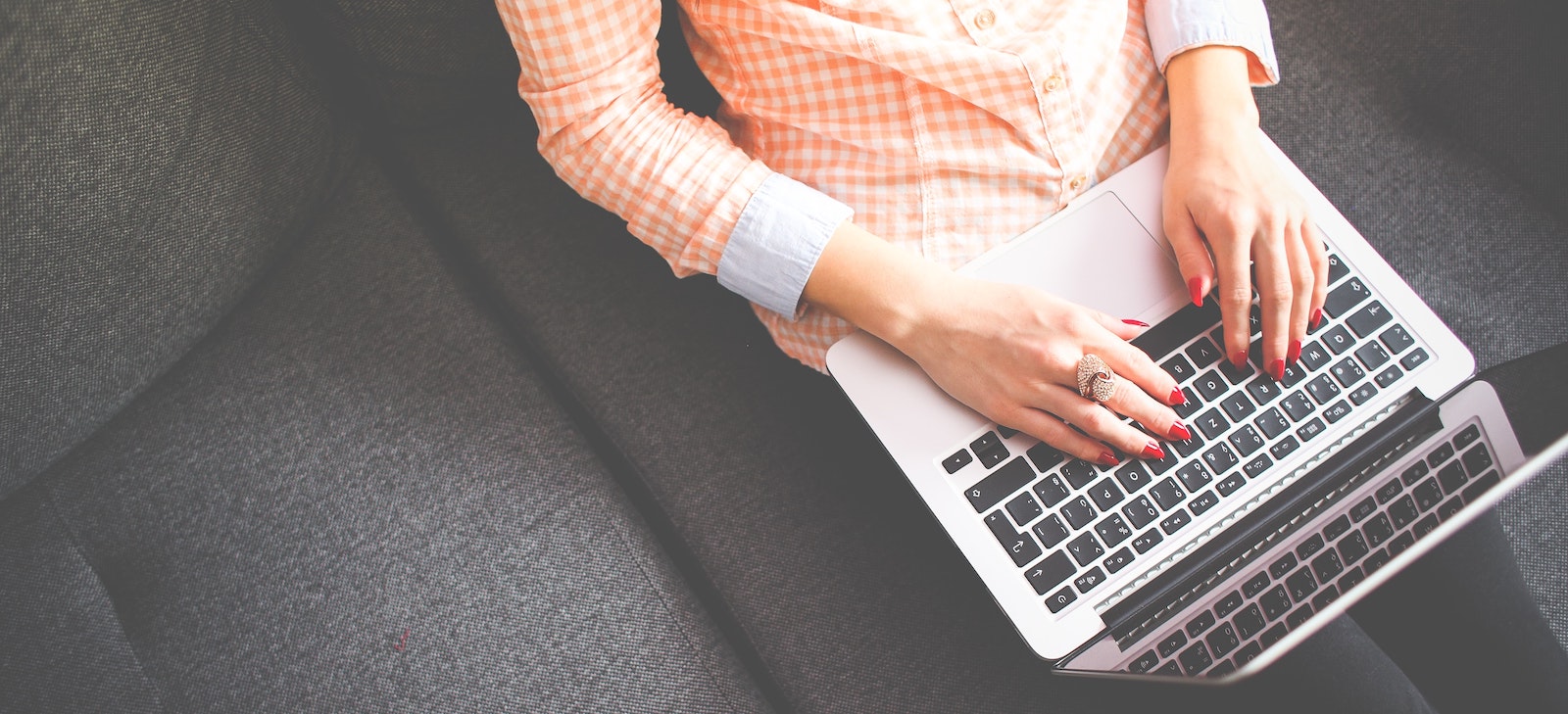 Is the Press Release Dead? Not if You Know How to Use it!