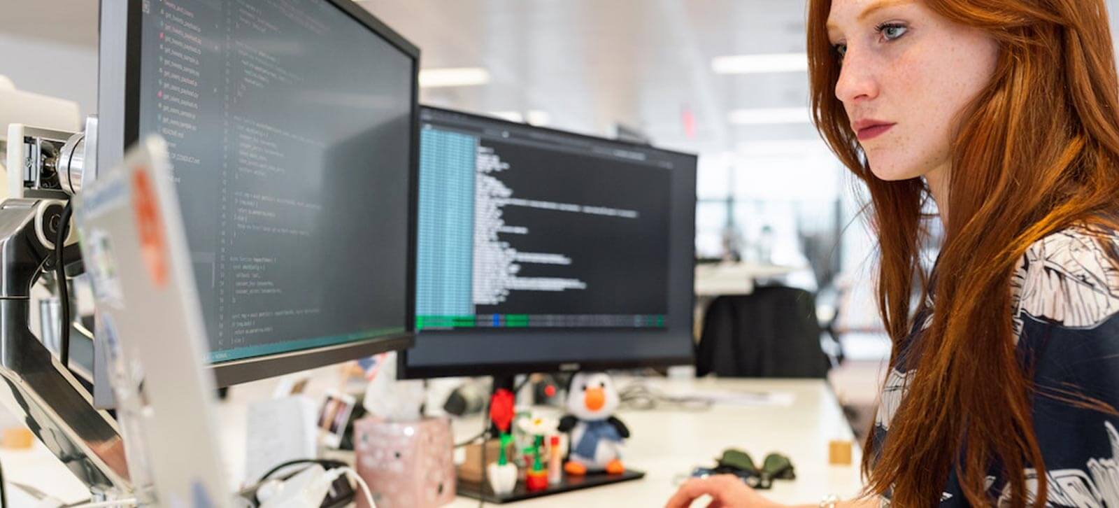 5 Reasons to Choose Native App Development