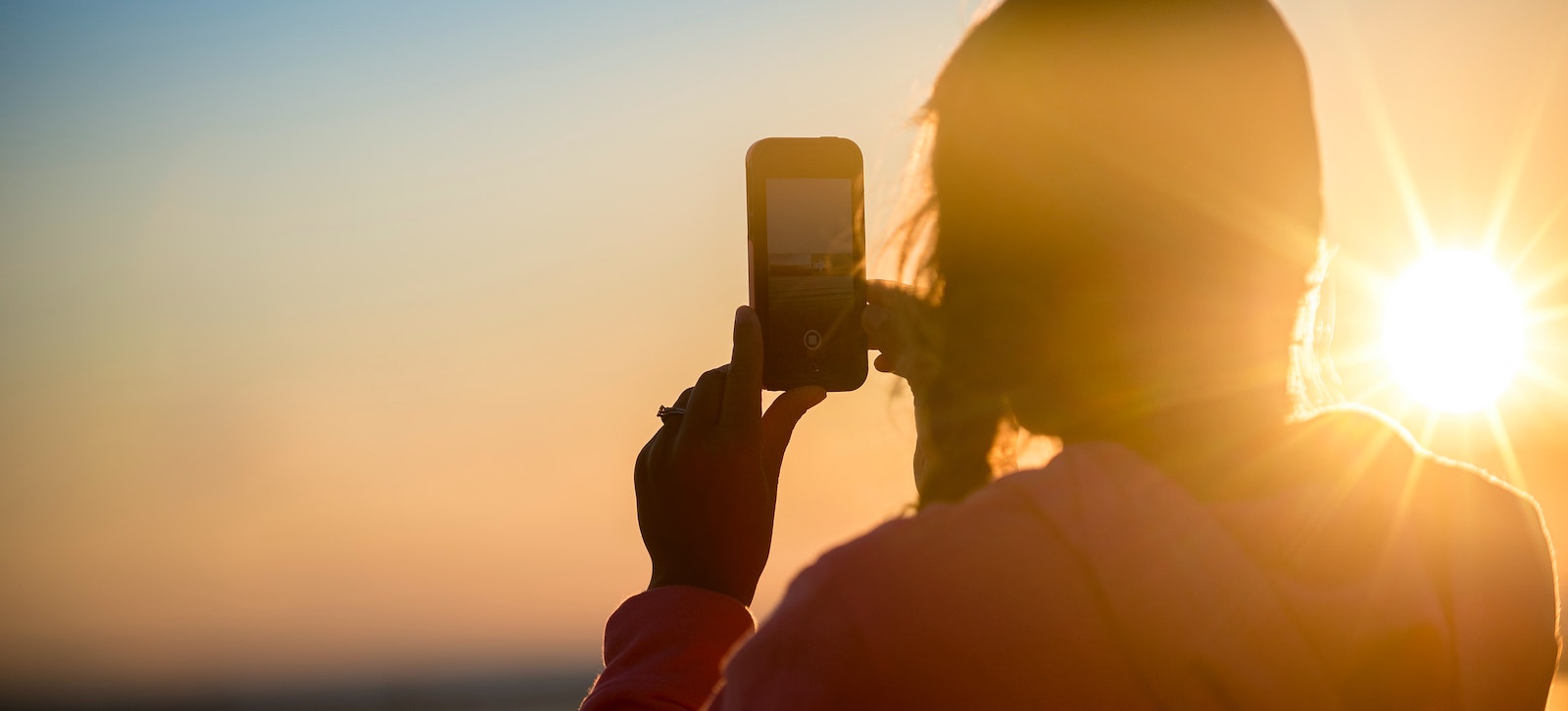 How Can I Repurpose Content on Different Social Platforms?