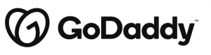 GoDaddy