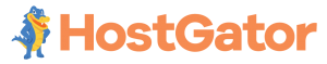 HostGator